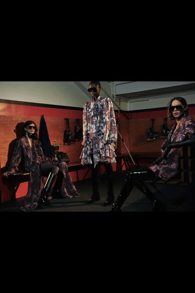Look 65